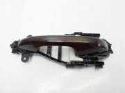 Türaußengriff hinten rechts VOLVO XC40 (536) T5 30747098