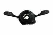 LENKSTOCKSCHALTER KOMBISCHALTER BMW 1 (F21) 118 i 925375901