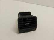 Frischluftgrill VW GOLF V Variant (1K5) 1.6 1K0819704 1355D300496