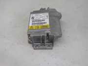 Airbag-Steuergerät BMW 1 Cabrio (E88) 120 d 9184432