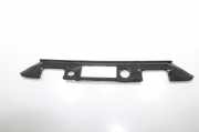 Kennzeichenrahmen MERCEDES-BENZ SL (R230) 350 (230.467) A2307500237