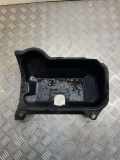 Motorschutz SEAT ALHAMBRA (7V8, 7V9) 1.9 TDI 028103660