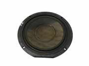 Lautsprecher rechts vorne Seat Alhambra I (7V) 7M3035411F