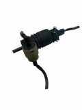 Wischwassertankmotor OPEL FRONTERA A (5_MWL4) 2.4 i (53MWL4)