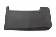 Passenger Safety Bag SRS CITROËN C5 II Break (RE_) 1.6 HDi (RE8HZB) 96501412ZF