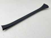 Schwellerverkleidung vorne links SUBARU XV (_GP_) 2.0 i AWD 94060FL050
