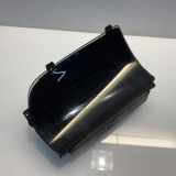 Navigationsanzeige MERCEDES-BENZ S (W221) S 320 CDI (221.022, 221.122) 2218700289