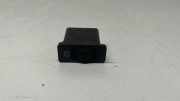 Tasten für die Innenbeleuchtung BMW 5 Touring (E39) 525 d 8360461