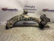 Gebogener Querlenker vorne links HONDA CR-V III (RE_) 2.2 i-CTDi 4WD (RE6)