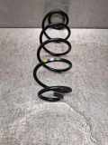 Schraubenfeder hinten links PEUGEOT 308 SW II 1.6 BlueHDi 120