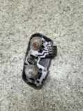 Hinterer Getriebedeckel BMW 3 Compact (E46) 320 td 230569L