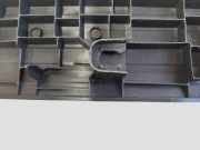 Schwellenverkleidung hinten links VW AMAROK (2H_, S1B) 2.0 BiTDI 4motion 2H7864677