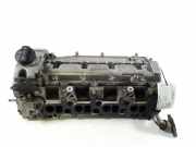 Motorkopf MERCEDES-BENZ S (W220) S 400 CDI (220.028, 220.128) A6280101120