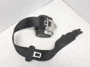 Sicherheitsgurt hinten rechts SEAT LEON (5F1) 1.4 TGI 7N0857737 5F0857805C