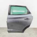 Tür hinten links HYUNDAI TUCSON (TL, TLE) 1.6 CRDi 77003-D7000