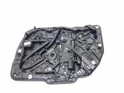 Fensterheber hinten rechts BMW 7 (G11, G12) 750 i, Li xDrive 7479058