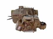Hinterachsgetriebe VW Tiguan I (5N) MBC