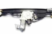 Fensterheber rechts hinten BMW 5er Touring (E61) 6922320
