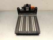 Elektrischer Schulterschulterkühler SKODA ENYAQ iV SUV (5AC, 5AZ) 50 1EA963581D