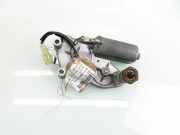 Heckscheibenwischermotor HONDA CR-V I (RD) 2.0 16V 4WD (RD1, RD3) 34311581