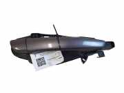 Türgriff rechts hinten Peugeot 308 I SW () 9802977180