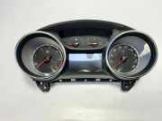 Kombiinstrument OPEL INSIGNIA B Grand Sport (Z18) 1.6 CDTi (68) 175597137