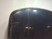 Motorhaube Land Rover Range Rover Sport (L320)