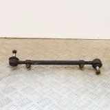 Spurstange links MERCEDES-BENZ SL (R107) 280 SL (107.042) A1073300103 1073300103