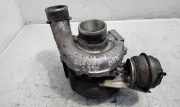 Turbolader AUDI A6 Allroad (4BH, C5) 2.5 TDI quattro 059145701C