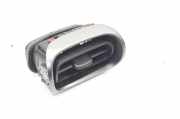 Frischluftgrill TOYOTA YARIS (_P21_) 1.6 GR 4WD 55660-K0040