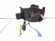 Schleifring RENAULT VEL SATIS (BJ0_) 3.0 dCi (BJ0J, BJ0N) 2450140001 0633310243