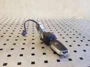 Zündschloss CITROËN DS4 1.6 HDi 110 9674000680 9663123380