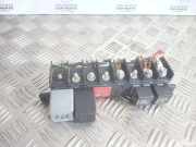 Sicherungskasten Audi A4 (8E, B7) 4A0941822