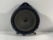 Türlautsprecher vorne rechts AUDI A3 Sportback (8PA) 1.9 TDI 8P0035411