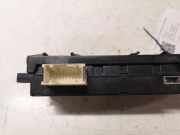 Bluetooth Steuergerät CITROËN C5 II Break (RE_) 2.0 HDi (RERHRH) 9666827980