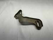 Auspuffhalter FORD USA MUSTANG Coupe 2.3 EcoBoost 1873147