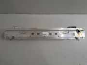 Aufprallträger hinten BMW X7 (G07) 7425444