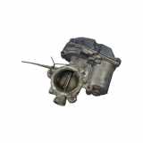 Abgasrückführventil Audi A3 (8V) 04L131501C