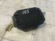 Andere Steuergeräte RENAULT SAFRANE I (B54_) 2.2 (B543) 7700810873 34145601