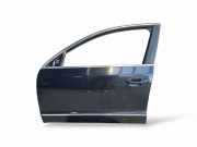 Vordere linke Tür SKODA SUPERB II Estate (3T5) 1.8 TSI 3T0831311