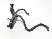 Wasserkühlerschlauch rechts VOLVO XC40 (536) 2.0 D4 AWD 32240180