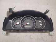 Kombiinstrument KIA SORENTO I (JC) 2.5 CRDi 940133E260