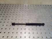 Gasfeder für Motorhaube Volvo S80 I (184) 30649516