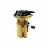 Kraftstoffstandsensor CITROËN C4 Grand Picasso I (UA_) 1.6 HDi 9684995280