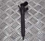 Einspritzdüse AUDI A4 (8K2, B8) 2.0 TDI 04B277 28363983AA