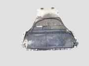 Unterbodenabdeckung links RENAULT MEGANE III Hatchback (BZ0_) 1.9 dCi (BZ0N, BZ0J) 758900006R