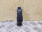 Zündkerzenrelais SKODA OCTAVIAII (1Z3) 1.9 TDI 038907281D