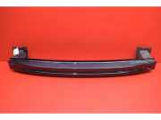 Aufprallträger hinten Skoda Octavia III Kombi (5E) SKDOA