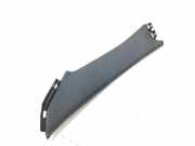 Verkleidung A-Säule rechts Citroen DS5 () 98058246ZE