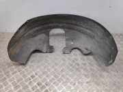 Innenkotflügel hinten rechts VOLVO S40 II (MS) 2.0 D 3984 30678140